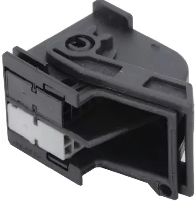 Car Plug-in Connector Tool Small Sheath