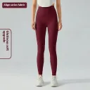 Ankela Red