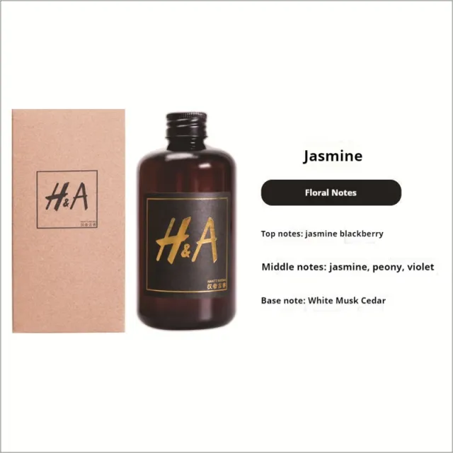 Home Indoor Long lasting Air Freshing Agent Fragrance French Lavender - Shop at LoveMi