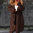 Caramel-L