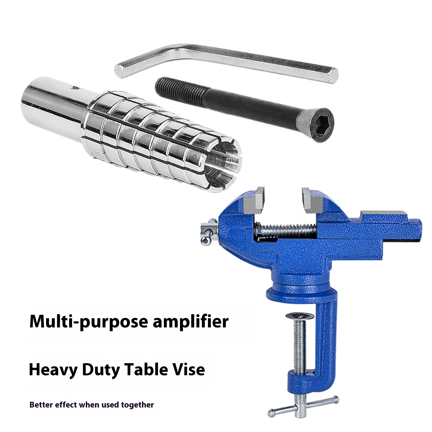 Ring Expansion Size Adjustment Plastic Repair Tools Size Ring Changer