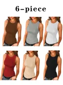 6Piece-3Xl