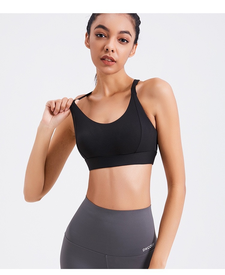 f218384f-d223-4544-a452-018d346dd3de_trans.jpeg