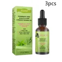 59Ml 3Pcs