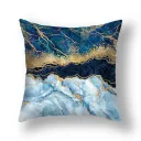 Peach Skin Pillowcase 45X45Cm