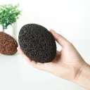 Volcanic Rock Feet Scrubber