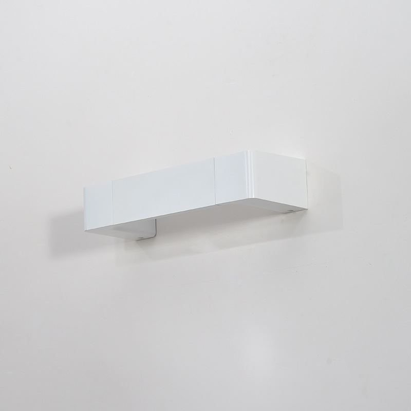 Modern Minimalist Interior Decoration Wall Lamp