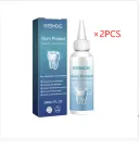 Gum Repair Toothpaste 2 Pcs