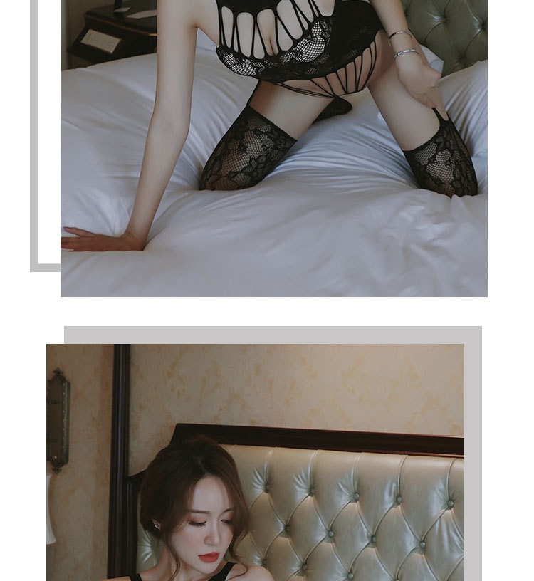 0daf0dc0-9e3a-4999-b2e2-52cc5ea3b078_trans.jpeg