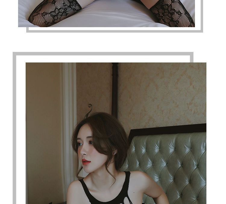 284bfad8-c6bb-4326-ac7a-fc07828e60f6_trans.jpeg