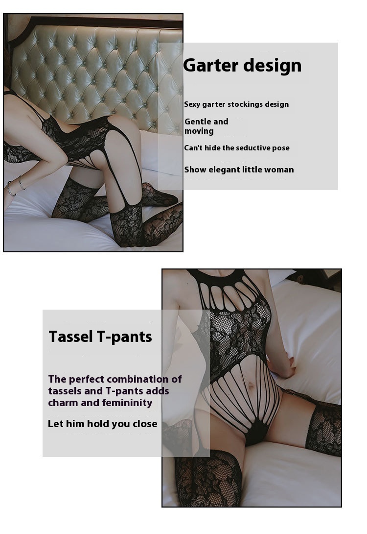 84b801ff-ac4d-42ba-9948-376f00c1f402_trans.jpeg