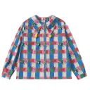 Long Sleeve-M