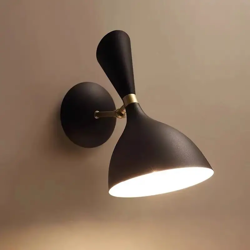 Macaron Wall Lamp Milk Tea Shop Restaurant Bedroom Dining Room Office Macaron Wall Lamp