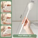 Cup Brush