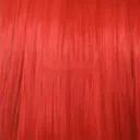 Bright Red