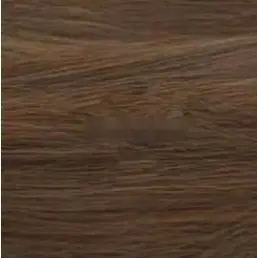 European And American Mid-length Long Straight Front Lace Wig