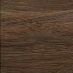 European And American Mid length Long Straight Front Lace Wig Light Brown - Shop at LoveMi