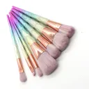 7 3D Patterns