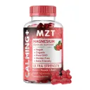 Strawberry Flavor