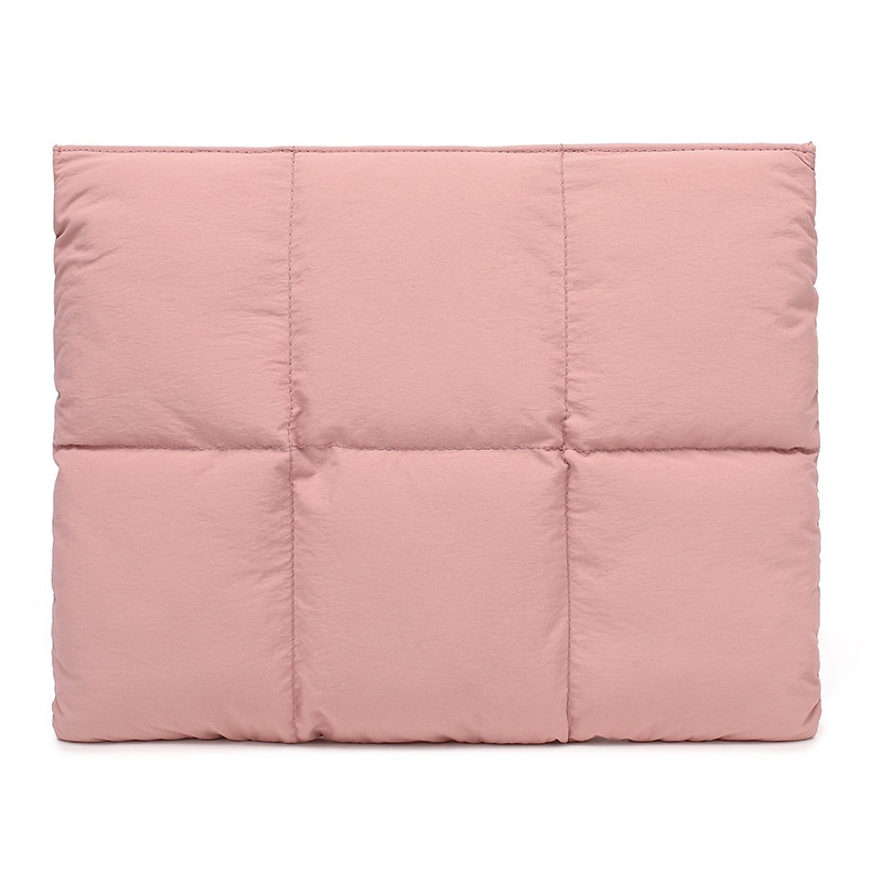 حقيبة واقية لجهاز التابلت