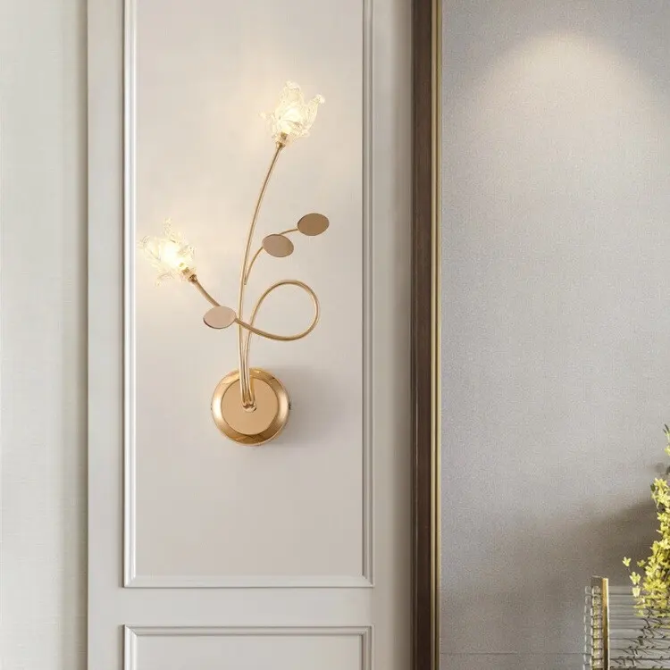 Study European Entry Lux Bedside Stairs Aisle