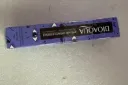 7Ml Purple Packaging