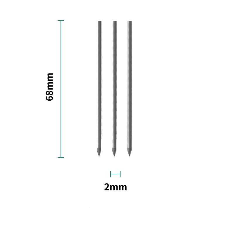 Loose Spiral Notebook Filling Paper