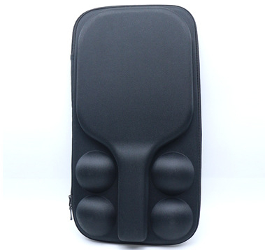 Peak Racket Storage Packaging Box Portable Waterproof And Dustproof Shoulder - Image 4