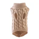 1Beige