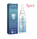 Gum Repair Toothpaste 5Pcs