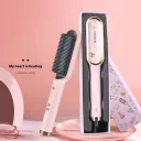 Kd380 Cat Au