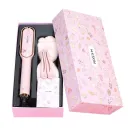 Kd380 Cat Gift Box China