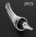 16X4.2Cm 2Pcs