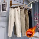 Beige Plus Velvet