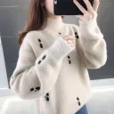 Apricot