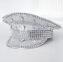 Silver A