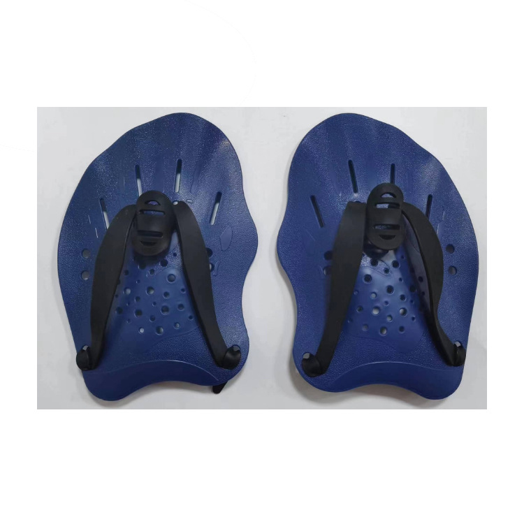 Paddle Swimming Training Freestyle Stroke Arm Webbed Aid - Image 4