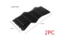 Black 2Pc