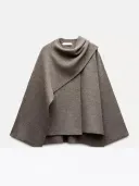 Cape Style