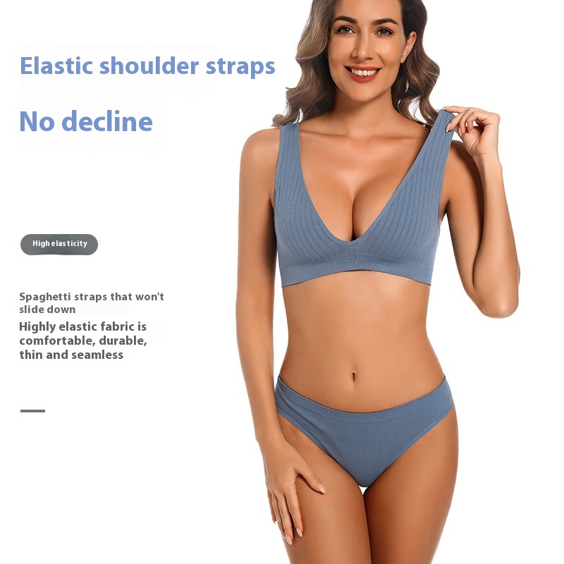 0a70e0af-bdc0-4e5d-8603-393308c96f07_trans.jpeg