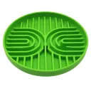 Grass Green 360C