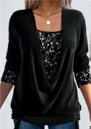 Black1