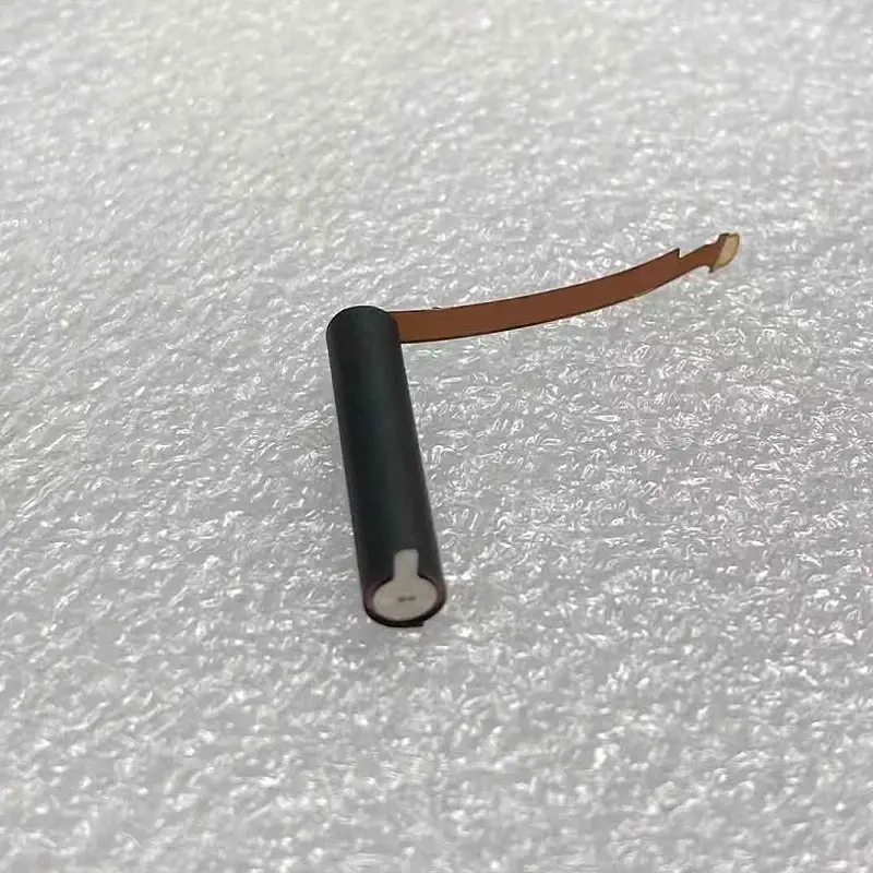 Applicable to Generation II Headset Cylindrical Battery 45230 Wireless