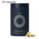 30 Tablets