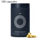 180 Tablets
