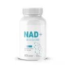 60 Tablets