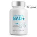 90 Tablets