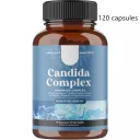 120 Tablets