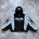 5 Embroidery-S