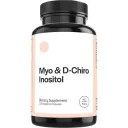 120 Capsules